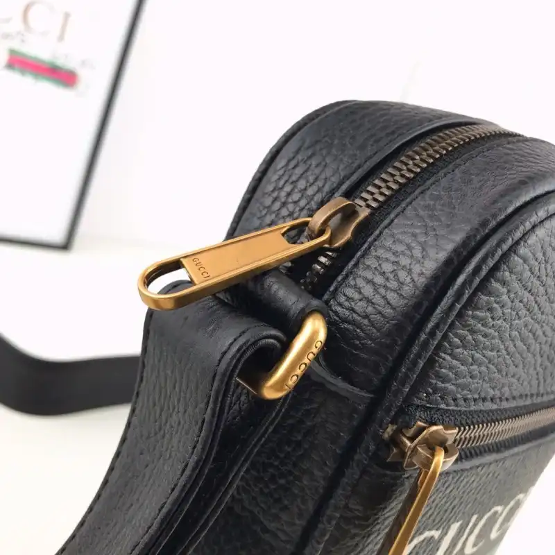 Cheap Gucci Bags 19B57G0092