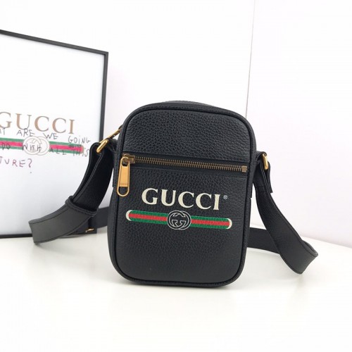 FASH Gucci Bags 19B57G0092