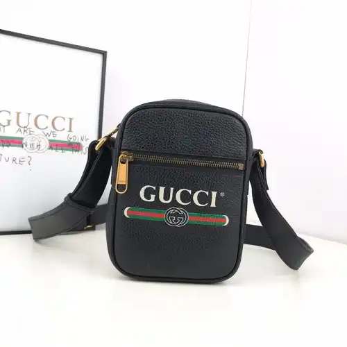 Gucci Bags 19B57G0092