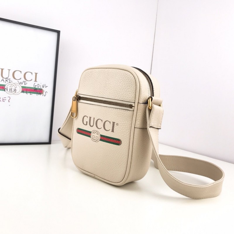 FASH Gucci Bags 19B57G0093