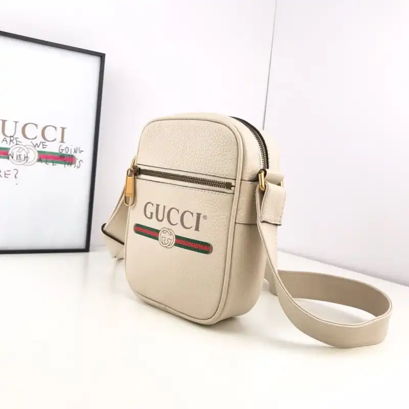 Cheap Gucci Bags 19B57G0093