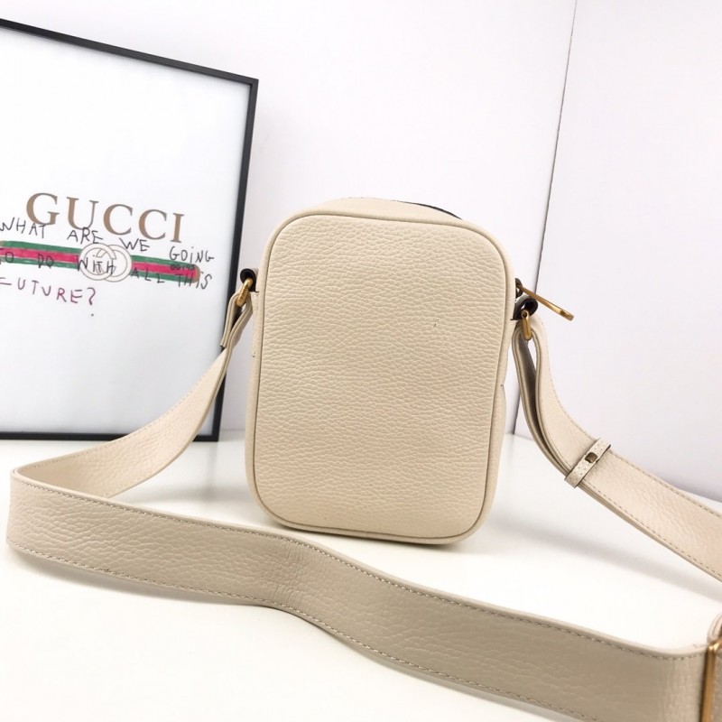 Faux Gucci Bags 19B57G0093