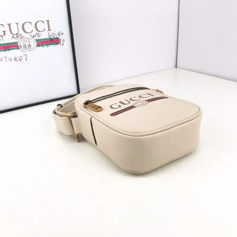 Gucci Bags 19B57G0093