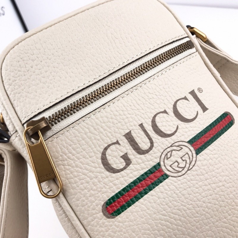 Faux Gucci Bags 19B57G0093