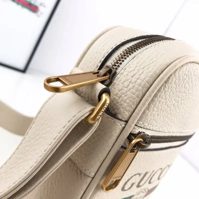 Gucci Bags 19B57G0093