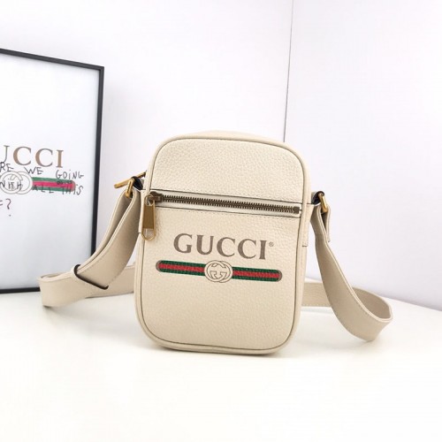 Faux Gucci Bags 19B57G0093