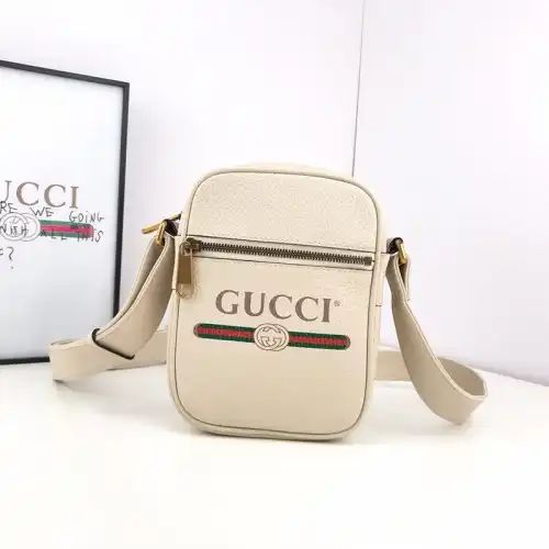 REP Gucci Bags 19B57G0093