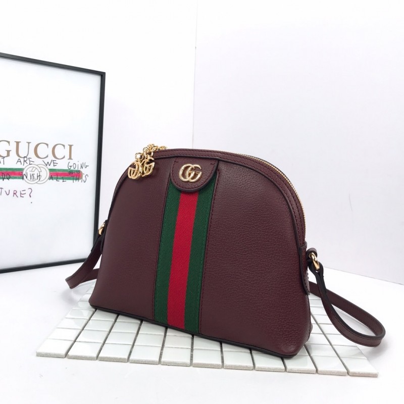 Faux Gucci Bags 19B57G0094