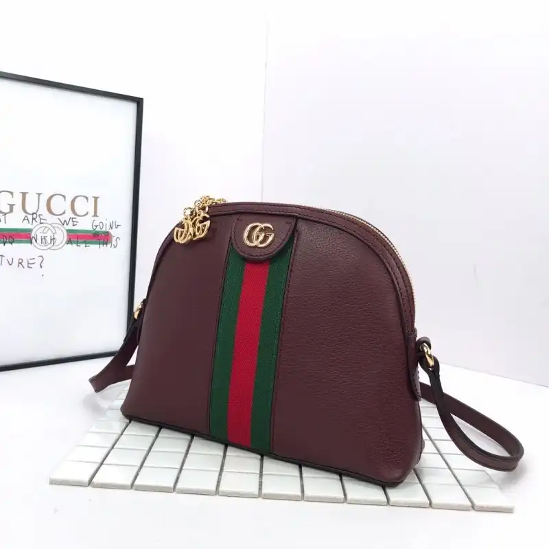 Fashionrep Gucci Bags 19B57G0094