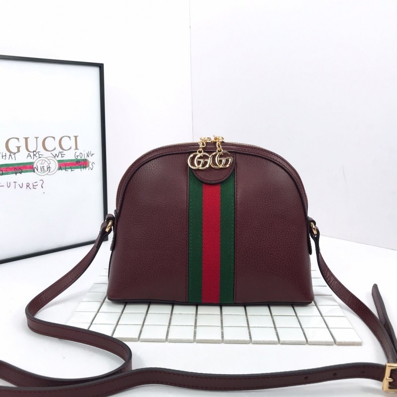 Faux Gucci Bags 19B57G0094