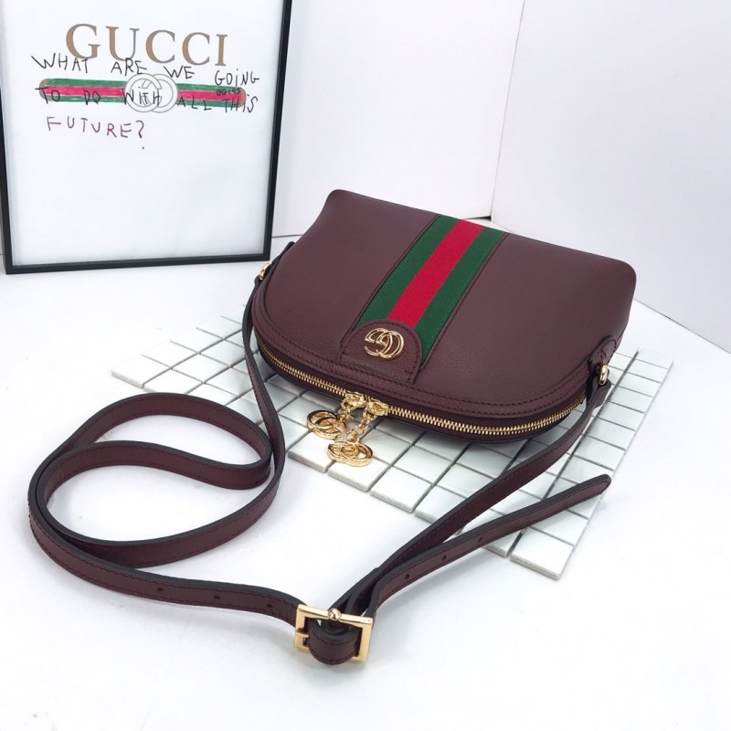 FASH Gucci Bags 19B57G0094