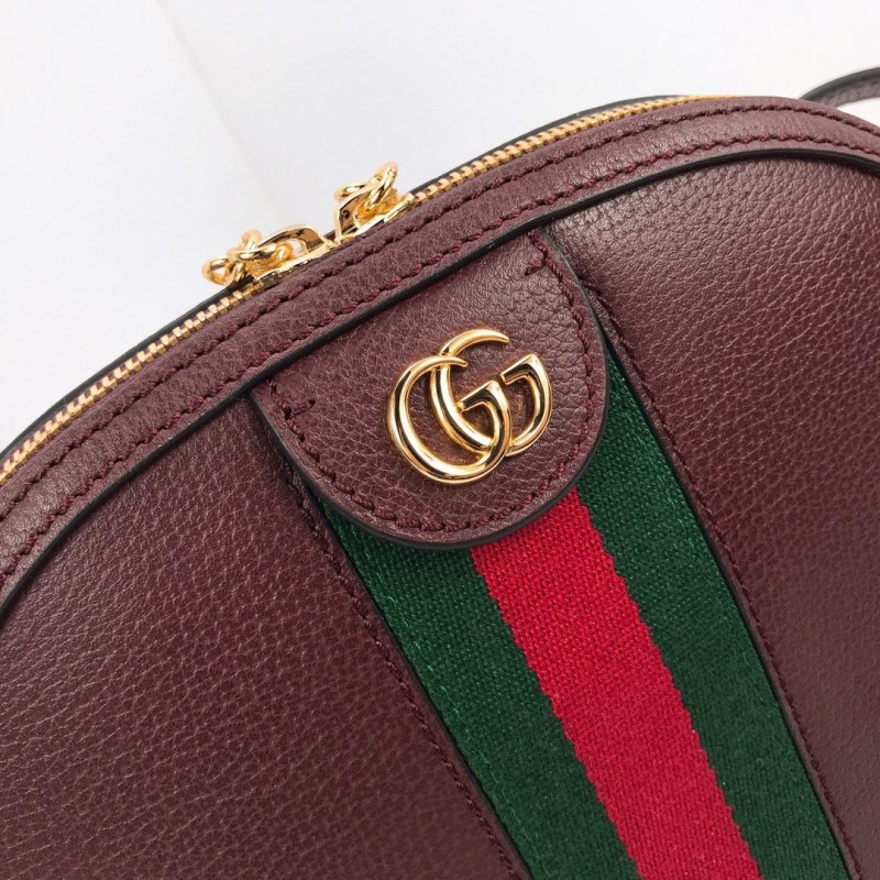 Faux Gucci Bags 19B57G0094