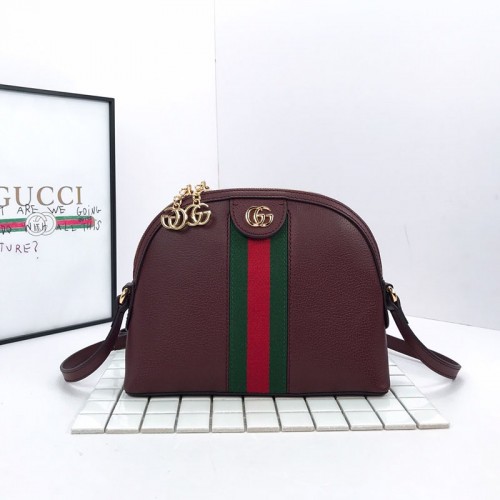 Hot Gucci Bags 19B57G0094