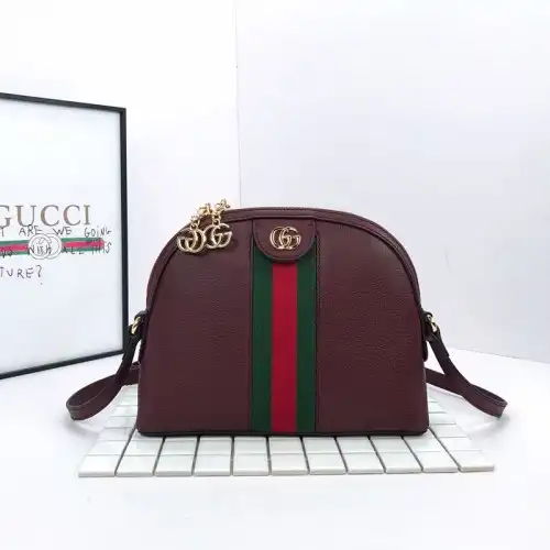 Fashionrep Gucci Bags 19B57G0094