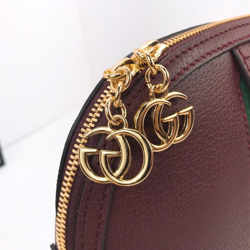 Faux Gucci Bags 19B57G0094