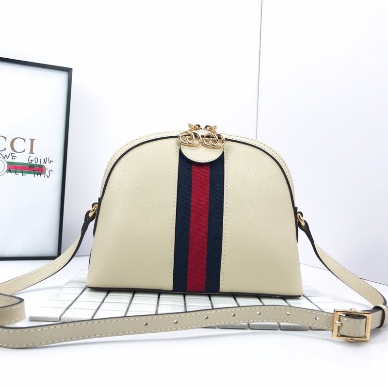 FASH Gucci Bags 19B57G0095