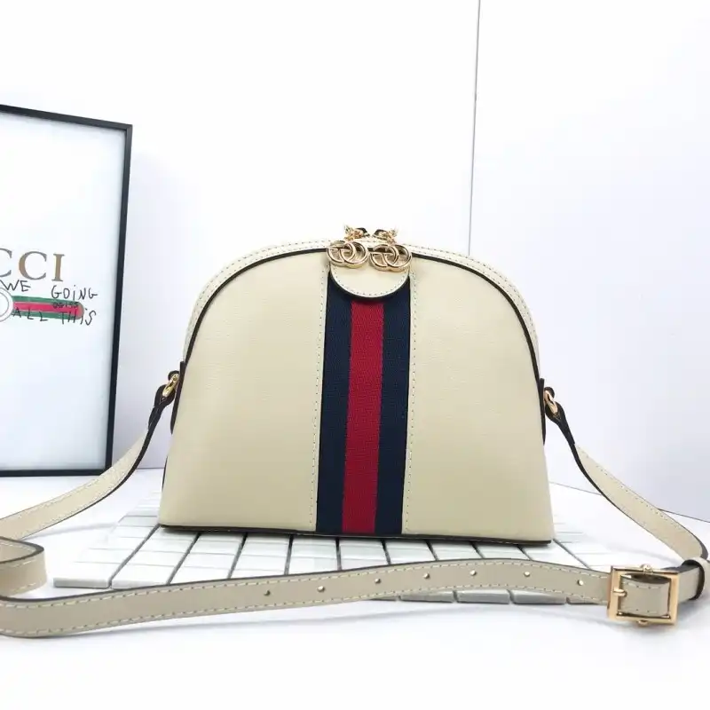 Cheap Gucci Bags 19B57G0095