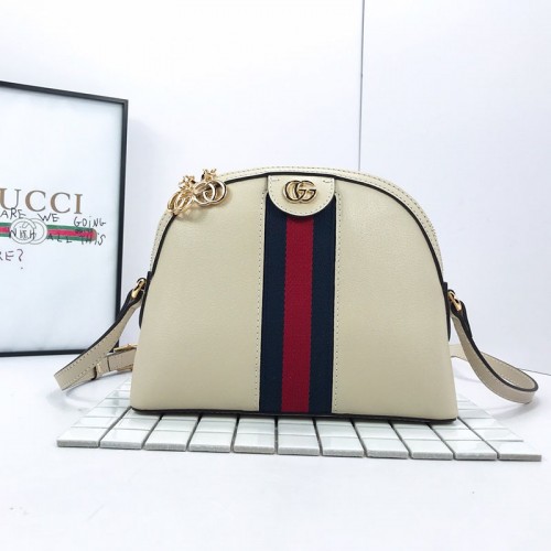 FASH Gucci Bags 19B57G0095