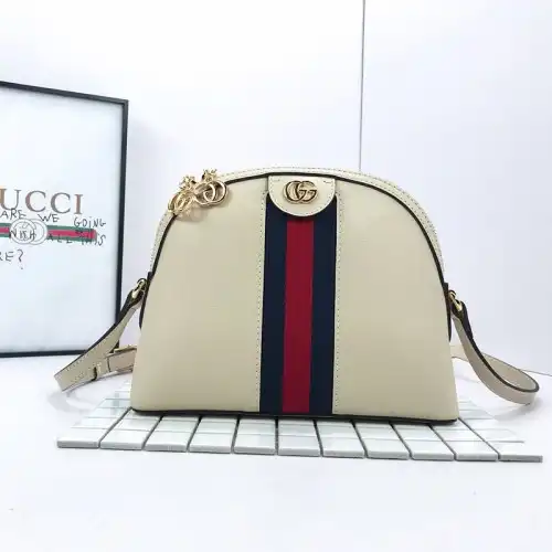 Gucci Bags 19B57G0095