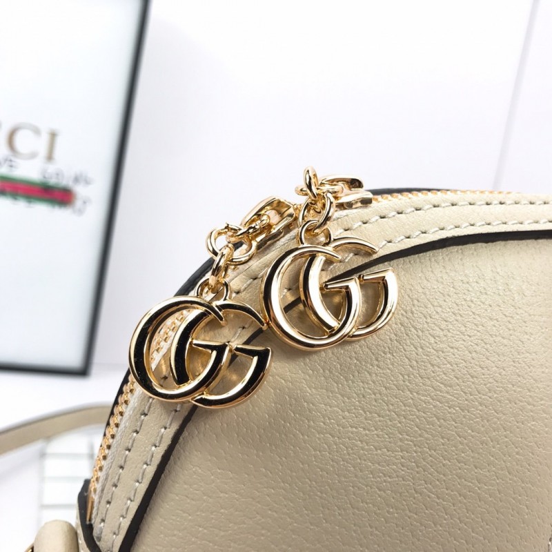 FASH Gucci Bags 19B57G0095