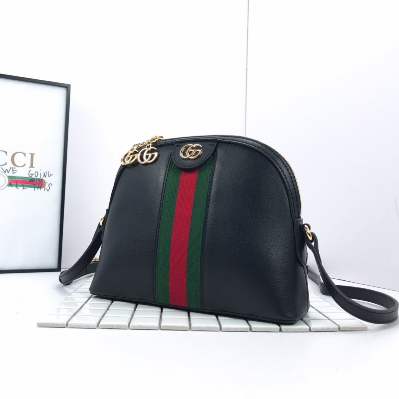 FASH Gucci Bags 19B57G0096