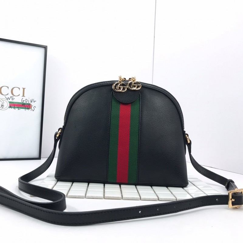 Faux Gucci Bags 19B57G0096