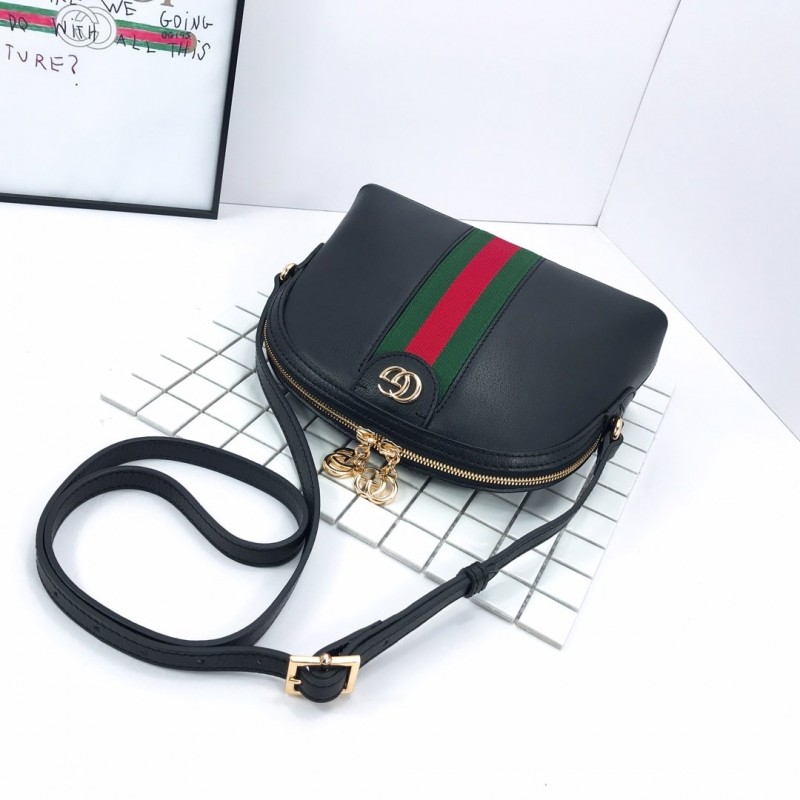 FASH Gucci Bags 19B57G0096