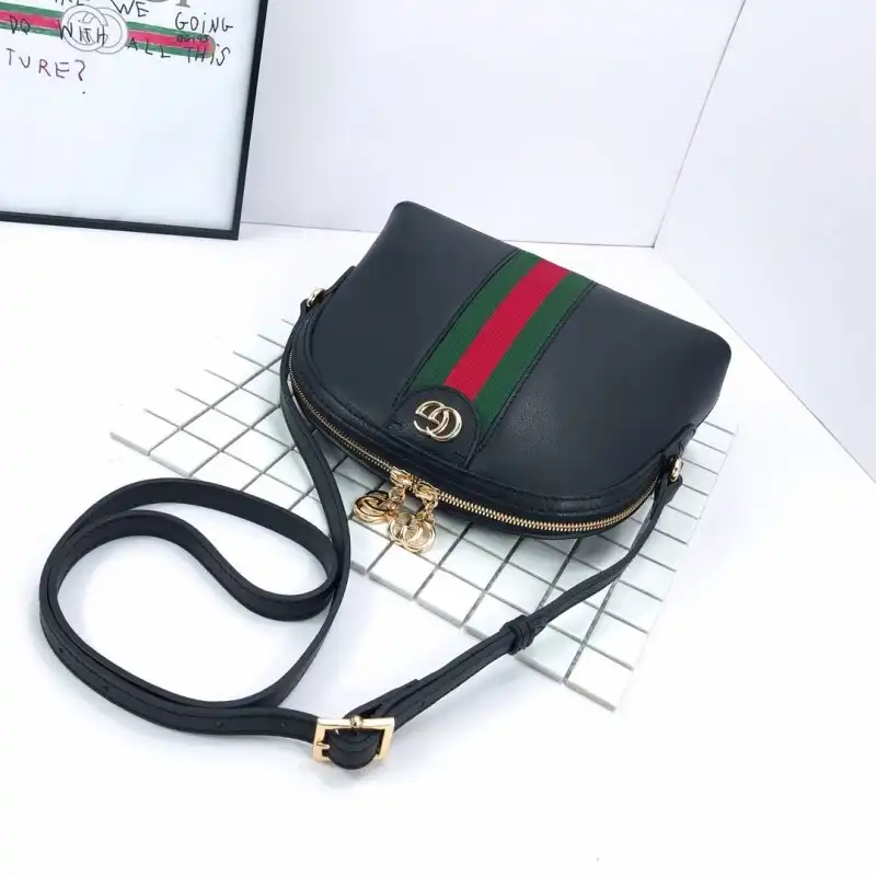 Cheap Gucci Bags 19B57G0096