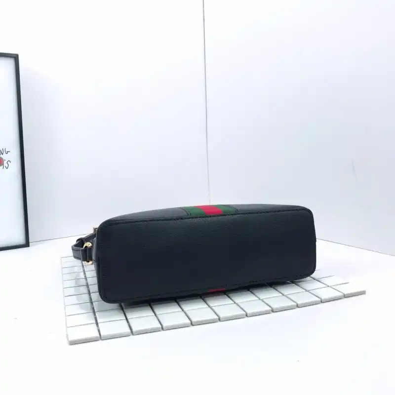 Cheap Gucci Bags 19B57G0096