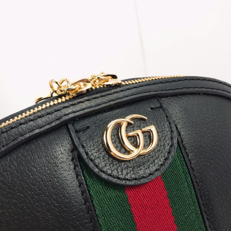 Faux Gucci Bags 19B57G0096