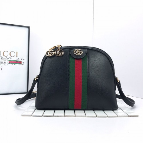 Faux Gucci Bags 19B57G0096