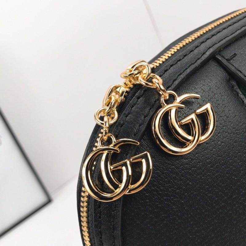 FASH Gucci Bags 19B57G0096