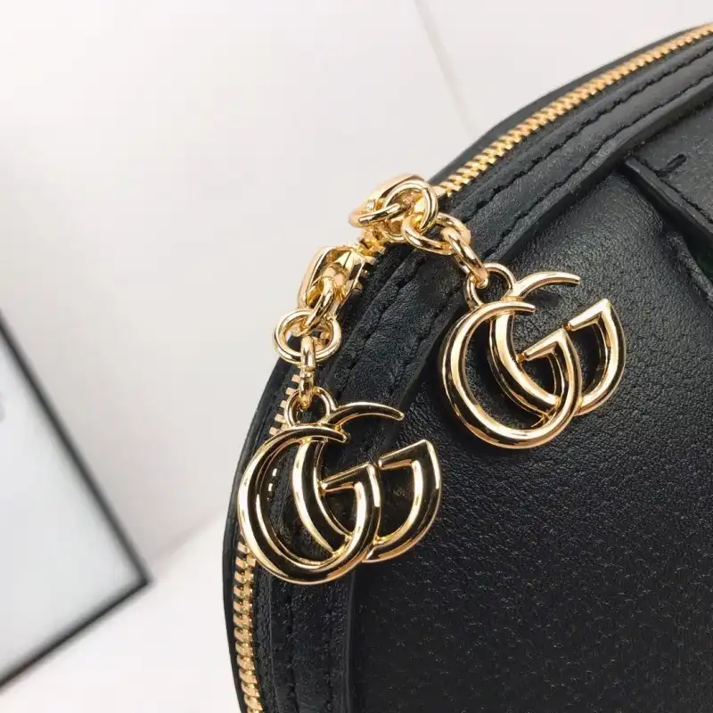 Cheap Gucci Bags 19B57G0096