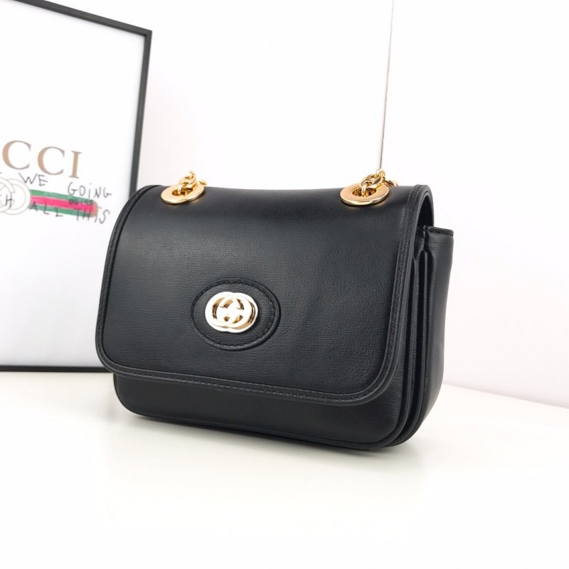 FASH Gucci Bags 19B57G0098