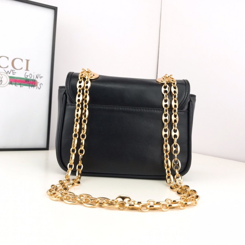 FASH Gucci Bags 19B57G0098