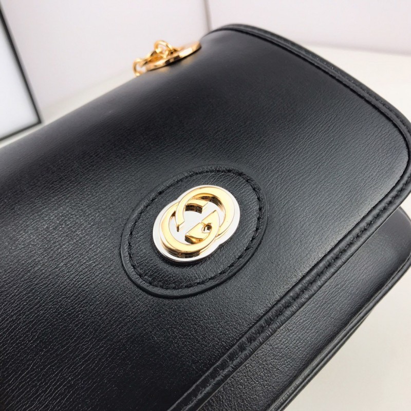 Faux Gucci Bags 19B57G0098