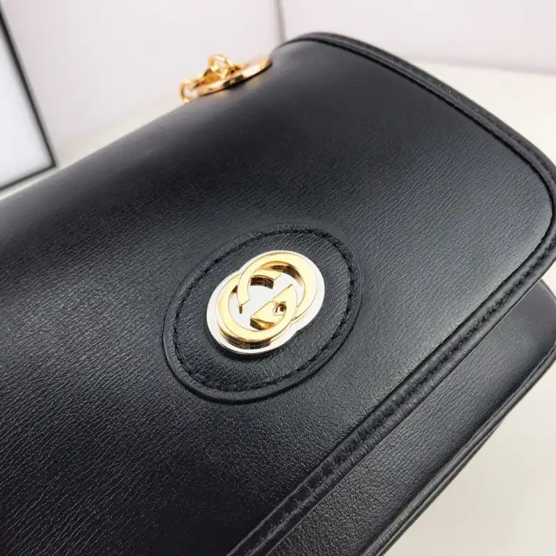 Cheap Gucci Bags 19B57G0098