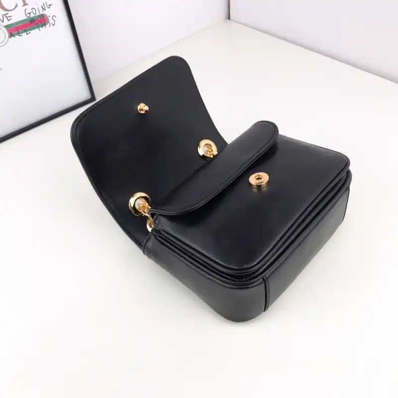 Gucci Bags 19B57G0098