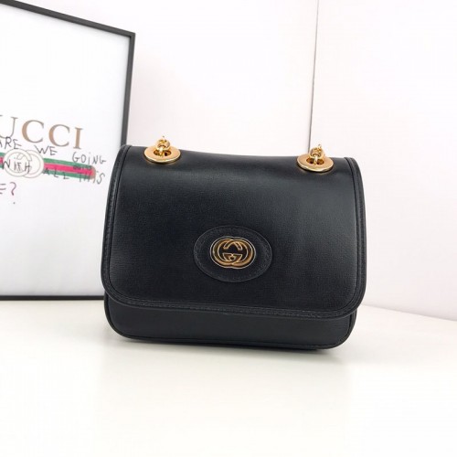 FASH Gucci Bags 19B57G0098