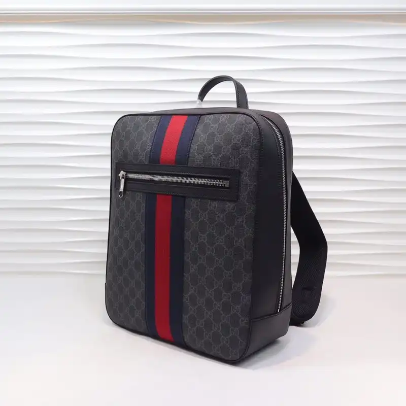 Cheap Gucci Bags 19B57G0099