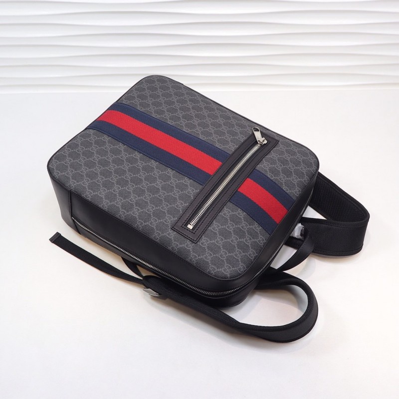 FASH Gucci Bags 19B57G0099