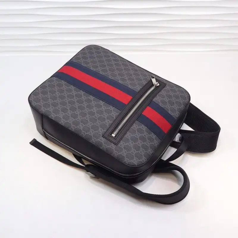 Fashionrepsfam ru Gucci Bags 19B57G0099