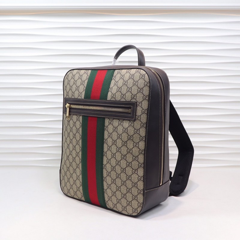 FASH Gucci Bags 19B57G0100