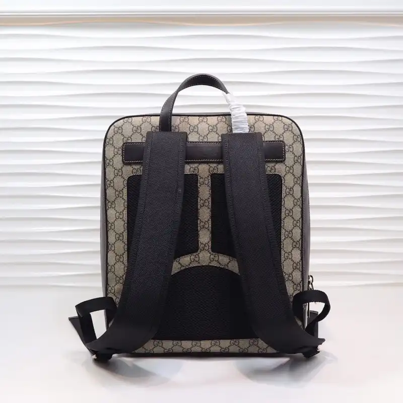 Cheap Gucci Bags 19B57G0100