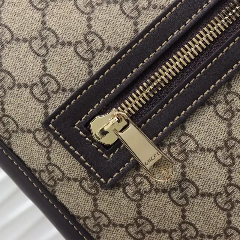 Cheap Gucci Bags 19B57G0100