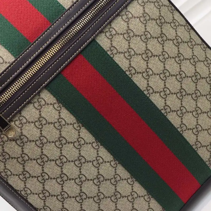 Cheap Gucci Bags 19B57G0100