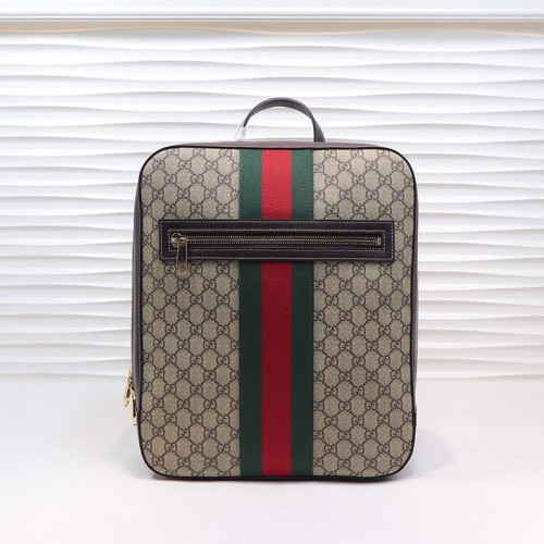 FASH Gucci Bags 19B57G0100