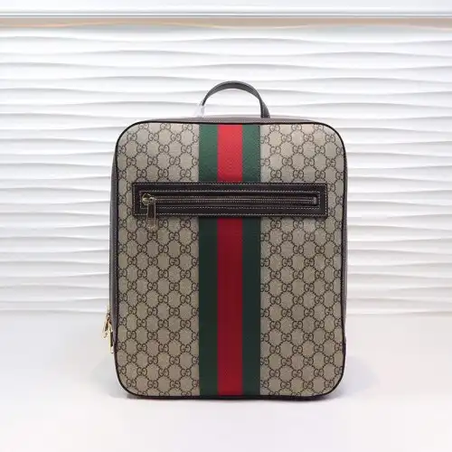 Gucci Bags 19B57G0100