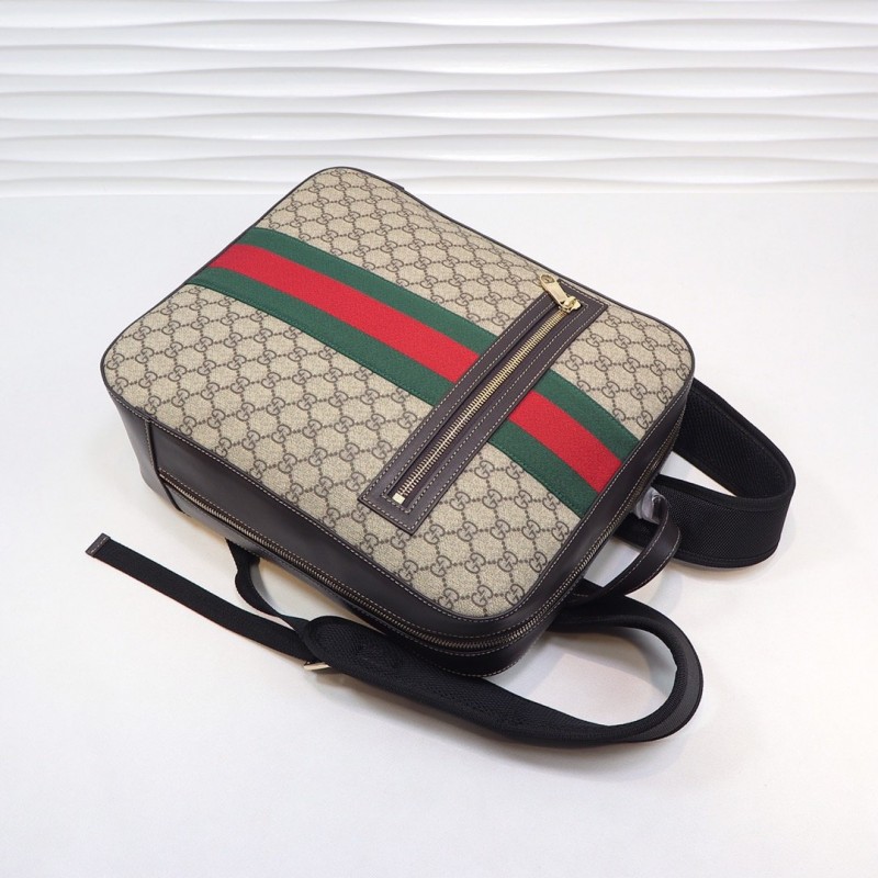 FASH Gucci Bags 19B57G0100