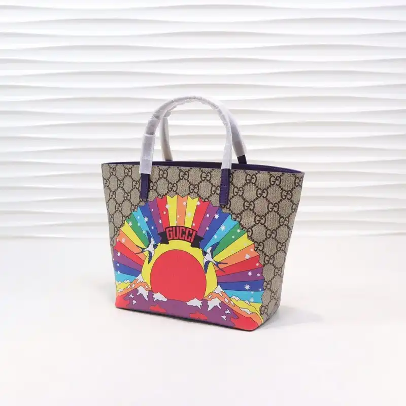 Gucci Bags 19B57G0101